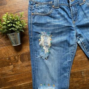 Women’s jeans !!